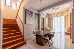 Olloi (D15), Apartment #554811731
